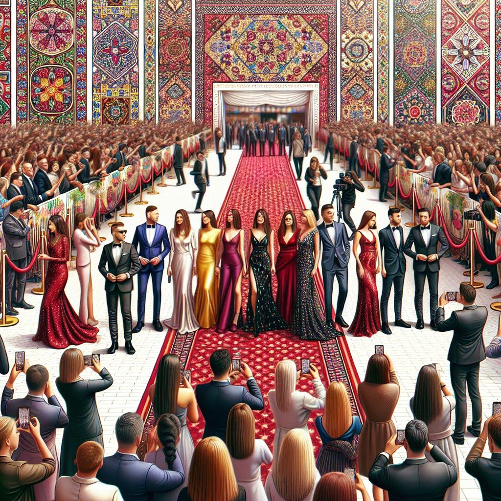 Evenimentele culturale ale anului 2026 creează vâlvă în presa de entertainment din România