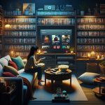 Recomandări filme: cum alegi ceva bun când ai doar o seară liberă